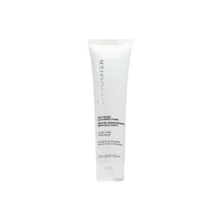 Lancaster Gezichtsreiniging|Skin Essentials Softening Cleanser
