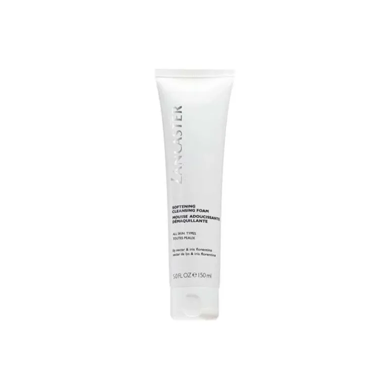 Lancaster Gezichtsreiniging|Skin Essentials Softening Cleanser