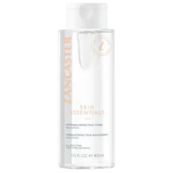Lancaster Gezichtsreiniging|Skin Essentials Softening Perfecting Toner