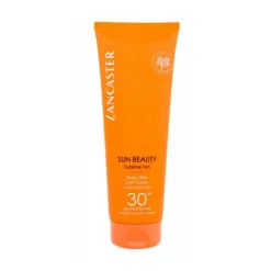 Lancaster Zonbescherming|Sun Beauty Body Milk SPF 30