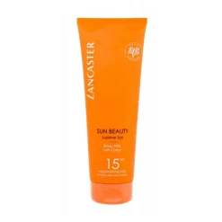 Lancaster Zonbescherming|Sun Beauty Body Milk