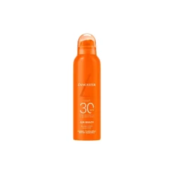 Lancaster Zonbescherming|Sun Beauty Invisible Cooling Mist SPF 30