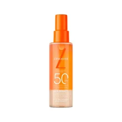 Lancaster Zonbescherming|Sun Beauty Nude Sun Protective Water SPF 50