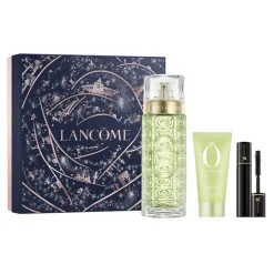 Lancôme Dames Gift Sets|Ô De Lancome Gift Set
