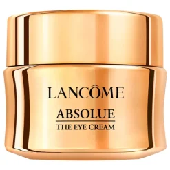 Lancôme Oogverzorging|Absolue Eye Cream
