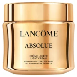 Lancôme Dagcrème|Absolue Light Cream