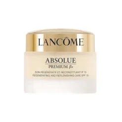 Lancôme Dagcrème|Absolue Premium Bx SPF 15