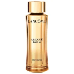 Lancôme Gezichtsreiniging|Absolue Rose 80 Essence in Lotion