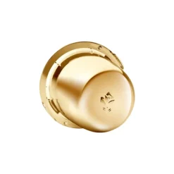 Lancôme Dagcrème|Absolue Soft Cream Refill