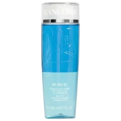 Lancôme Gezichtsreiniging|Bi-facil Oogmake-up remover