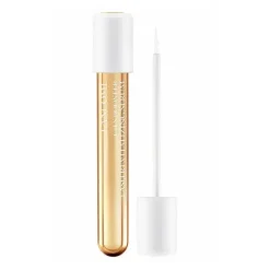 Lancôme Oogverzorging|Cils Booster Lash Revitalizing Serum