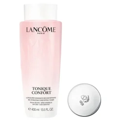 Lancôme Gezichtsreiniging|Confort Toner