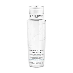 Lancôme Gezichtsreiniging|Eau Micellaire Douceur Cleansing Micellar Water