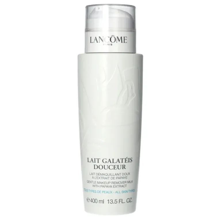 Lancôme Gezichtsreiniging|Galateis Douceur