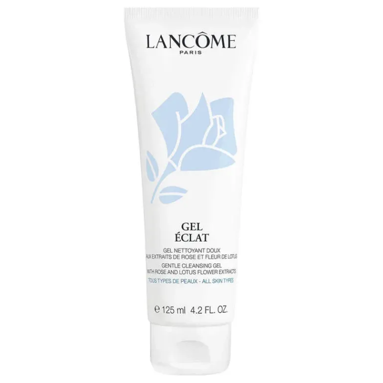 Lancôme Gezichtsreiniging|Gel Eclat