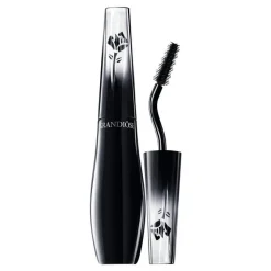 Lancôme Mascara|Grandiose mascara 10 gram