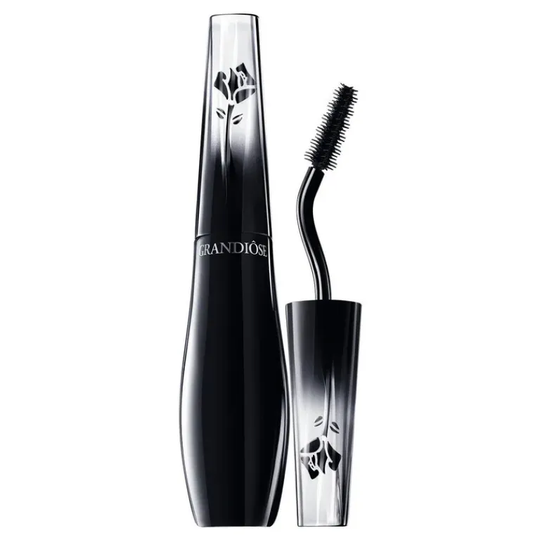 Lancôme Mascara|Grandiose mascara 10 gram