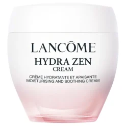 Lancôme Dagcrème|Hydra Zen Anti-stress Moisturising Cream