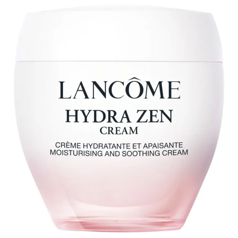 Lancôme Dagcrème|Hydra Zen Anti-stress Moisturising Cream