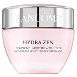 Lancôme Dagcrème|Hydra Zen Anti-stress Moisturising Cream