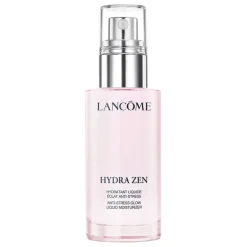 Lancôme Dagcrème|Hydra Zen Anti-stress Glow Liquid Moisturizer