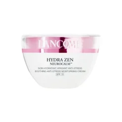 Lancôme Dagcrème|Hydra Zen cream SPF 15