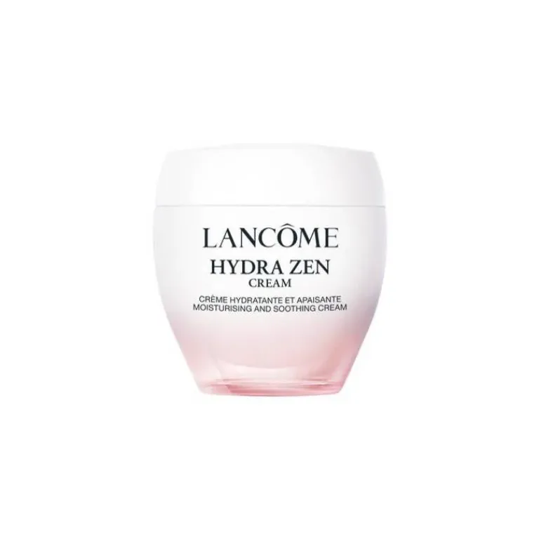 Lancôme Dagcrème|Hydra Zen Moisturising And Soothing Cream