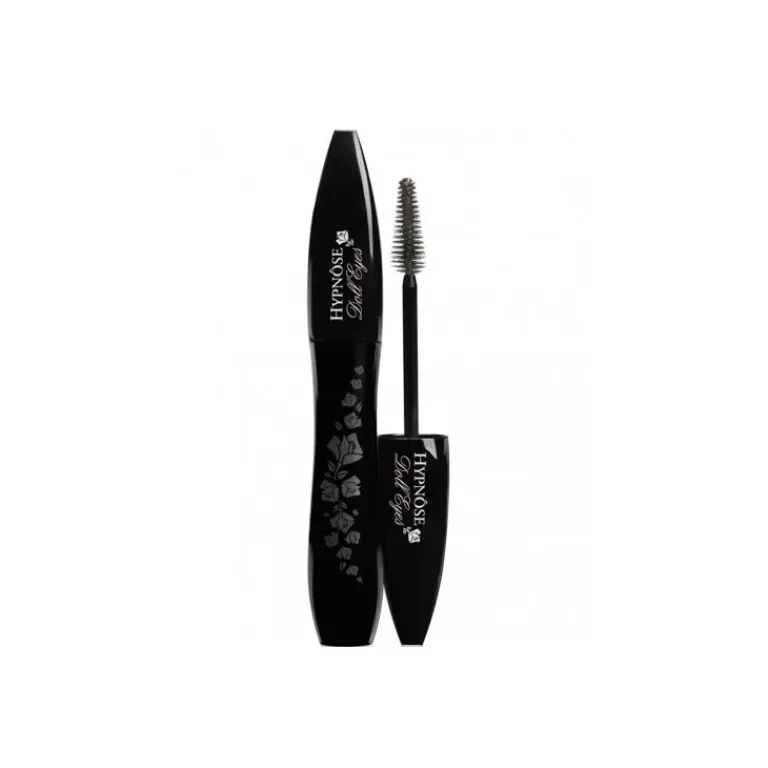 Lancôme Mascara|Hypnose Doll Eyes Mascara 01 Black