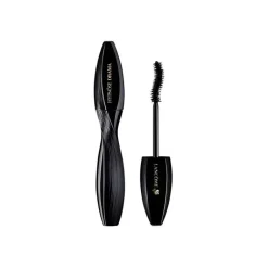 Lancôme Mascara|Hypnose Drama Extreme Volume Mascara Excessive Black