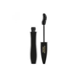 Lancôme Mascara|Hypnose Drama Waterproof Mascara 01 Drama