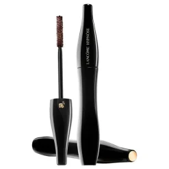 Lancôme Mascara|Hypnose Mascara Volume Brun