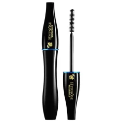 Lancôme Mascara|Hypnose waterproof mascara 01 Noir