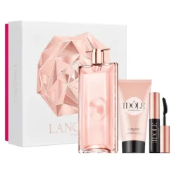 Lancôme Dames Gift Sets|Idôle Gift Set