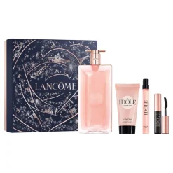 Lancôme Dames Gift Sets|Idôle Gift Set