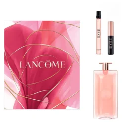 Lancôme Dames Gift Sets|Idôle Gift Set