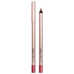 Lancôme Lipliner|Idôle Lip Shaper 33 Idôle Nude