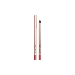 Lancôme Lipliner|Idôle Lip Shaper 33 Idôle Nude