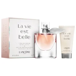 Lancôme Dames Gift Sets|La Vie Est Belle Gift Set