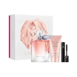 Lancôme Dames Gift Sets|La Vie Est Belle Gift Set