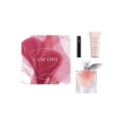 Lancôme Dames Gift Sets|La Vie Est Belle Gift Set