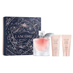 Lancôme Dames Gift Sets|La Vie Est Belle Gift Set