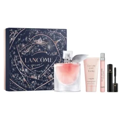 Lancôme Dames Gift Sets|La Vie Est Belle Gift Set