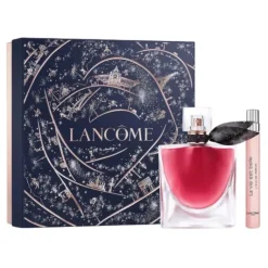 Lancôme Dames Gift Sets|La Vie Est Belle L'Elixir Gift Set