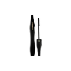 Lancôme Mascara|L'absolu de Noir Mascara Extra Black