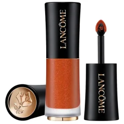 Lancôme Lipstick|L'absolu Drama Ink Lipstick 500 L'Orfèvre