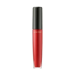 Lancôme Lipgloss|L'Absolu Gloss Cream 132 Caprice