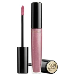 Lancôme Lipgloss|L'Absolu Gloss Sheer 202 Nuit & Jour