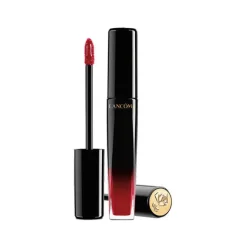 Lancôme Lipgloss|L'Absolu Lacquer Lip Gloss 296 Enchantement