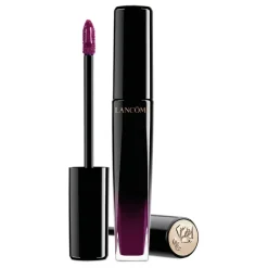 Lancôme Lipgloss|L'Absolu Lacquer Lip Gloss 296 Enchantement