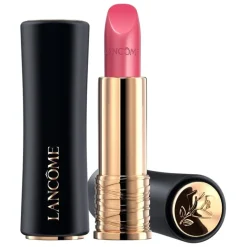 Lancôme Lipstick|L’Absolu Rouge Cream Lipstick 132 Caprice de Rouge